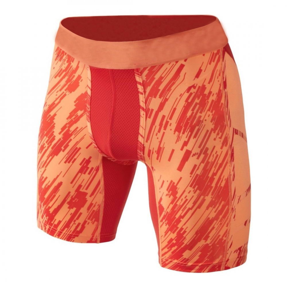 Compression Shorts